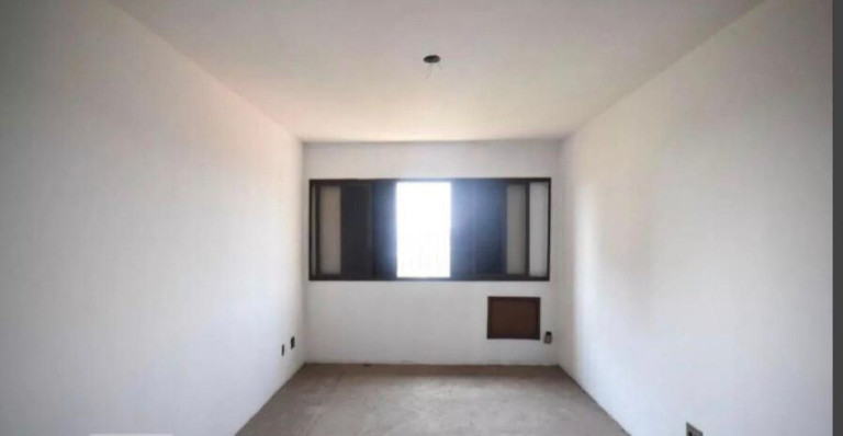 Imagem Imóvel com 4 Quartos à Venda, 340 m² em Fazenda Morumbi - São Paulo Imagem Imóvel com 4 Quartos à Venda, 340 m² em Fazenda Morumbi - São Paulo