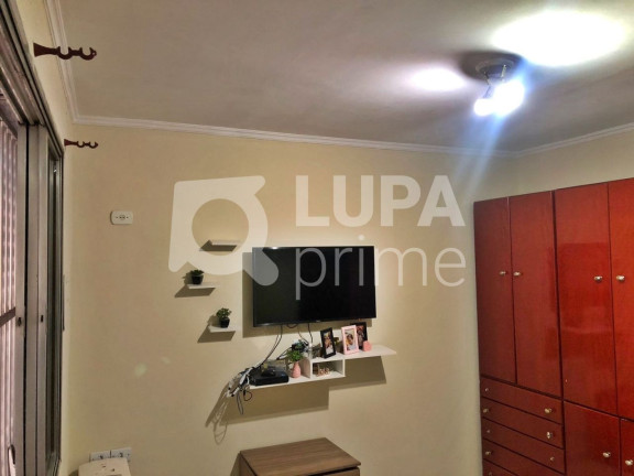Imagem Casa com 2 Quartos à Venda, 87 m² em Vila Maria - São Paulo Imagem Casa com 2 Quartos à Venda, 87 m² em Vila Maria - São Paulo