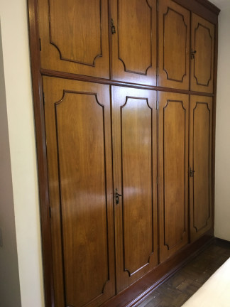 Imagem Imóvel com 3 Quartos à Venda, 418 m² em Vila Madalena - São Paulo