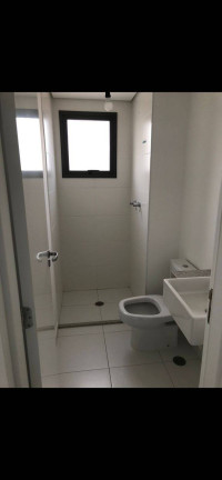 Imagem Apartamento com 2 Quartos à Venda, 62 m² em Cambuci - São Paulo