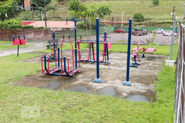 Imagem Imóvel com 1 Quarto à Venda, 47 m² em Santa Terezinha - São Bernardo Do Campo