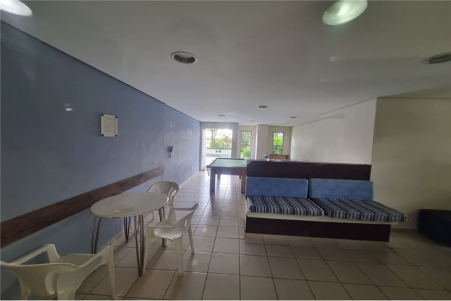 Imagem Apartamento com 2 Quartos à Venda, 85 m² em Tatuapé - São Paulo