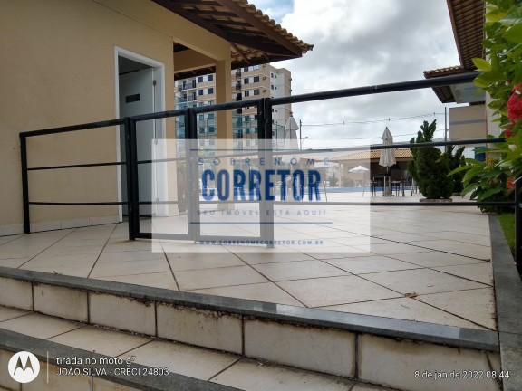Imagem Apartamento com 3 Quartos à Venda, 74 m² em Jardim Das Margaridas - Salvador Imagem Apartamento com 3 Quartos à Venda, 74 m² em Jardim Das Margaridas - Salvador