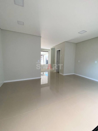 Imagem Casa com 3 Quartos à Venda, 130 m² em Barra Do Rio Cerro - Jaraguá Do Sul Imagem Casa com 3 Quartos à Venda, 130 m² em Barra Do Rio Cerro - Jaraguá Do Sul