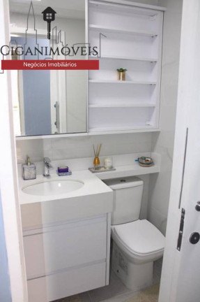 Imagem Apartamento com 2 Quartos à Venda, 69 m² em Jacarepaguá - Rio De Janeiro Imagem Apartamento com 2 Quartos à Venda, 69 m² em Jacarepaguá - Rio De Janeiro