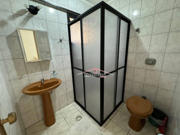 Imagem Apartamento com 1 Quarto à Venda, 52 m² em Tupi - Praia Grande
