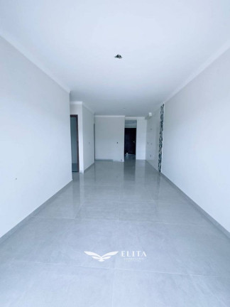 Imagem Apartamento com 2 Quartos à Venda, 87 m² em Itajuba - Barra Velha