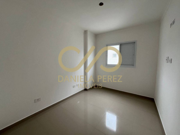 Imagem Apartamento com 3 Quartos à Venda, 104 m² em Canto Do Forte - Praia Grande Imagem Apartamento com 3 Quartos à Venda, 104 m² em Canto Do Forte - Praia Grande