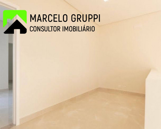 Imagem Casa com 3 Quartos à Venda, 260 m² em Jardim Residencial Dona Maria José - Indaiatuba