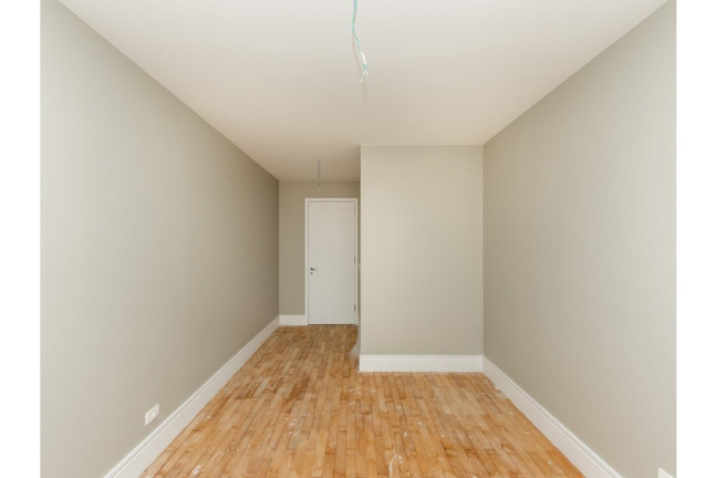 Imagem Apartamento com 4 Quartos à Venda, 265 m² em Higienópolis - São Paulo Imagem Apartamento com 4 Quartos à Venda, 265 m² em Higienópolis - São Paulo