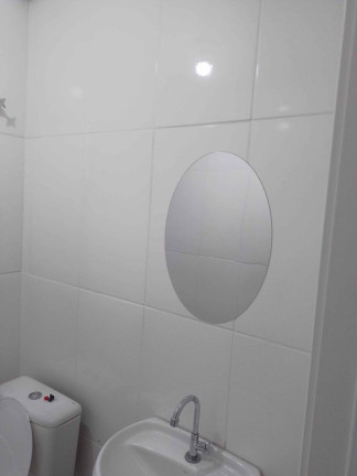 Imagem Apartamento com 2 Quartos à Venda, 73 m² em Jardim Pioneiro - Cotia Imagem Apartamento com 2 Quartos à Venda, 73 m² em Jardim Pioneiro - Cotia