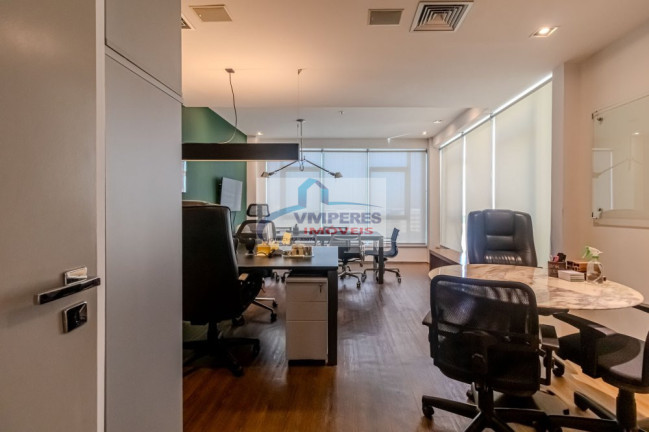 Imagem Sala Comercial à Venda, 33 m² em Jacarepaguá - Rio De Janeiro Imagem Sala Comercial à Venda, 33 m² em Jacarepaguá - Rio De Janeiro