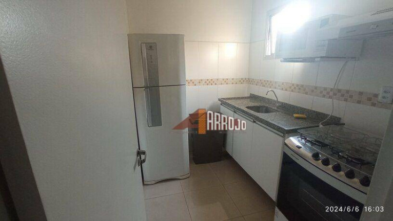 Imagem Apartamento com 3 Quartos à Venda, 63 m² em Penha De França - São Paulo Imagem Apartamento com 3 Quartos à Venda, 63 m² em Penha De França - São Paulo