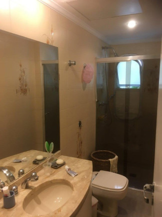 Imagem Imóvel com 4 Quartos à Venda, 120 m² em Brooklin Paulista - São Paulo