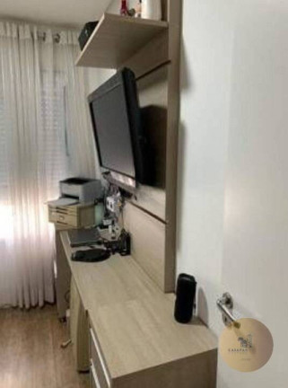 Imagem Apartamento com 2 Quartos à Venda, 63 m² em Osvaldo Cruz - São Caetano Do Sul Imagem Apartamento com 2 Quartos à Venda, 63 m² em Osvaldo Cruz - São Caetano Do Sul