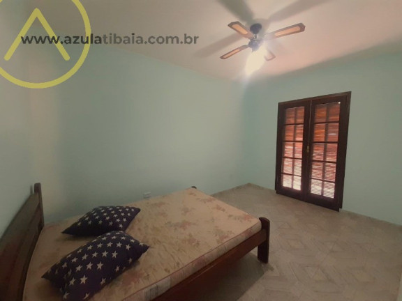 Imagem Imóvel com 6 Quartos à Venda, 420 m² em Jardim Estância Brasil - Atibaia Imagem Imóvel com 6 Quartos à Venda, 420 m² em Jardim Estância Brasil - Atibaia