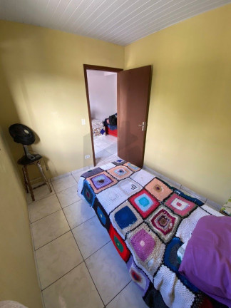 Imagem Casa com 3 Quartos à Venda, 72 m² em Praia De Leste - Pontal Do Paraná