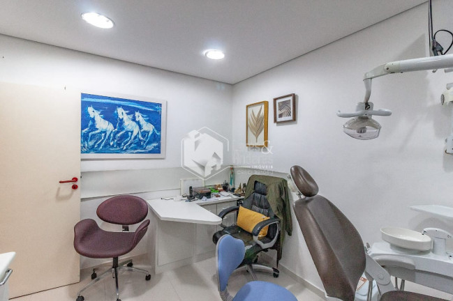 Imagem Sobrado com 3 Quartos à Venda, 80 m² em Vila Clementino - São Paulo
