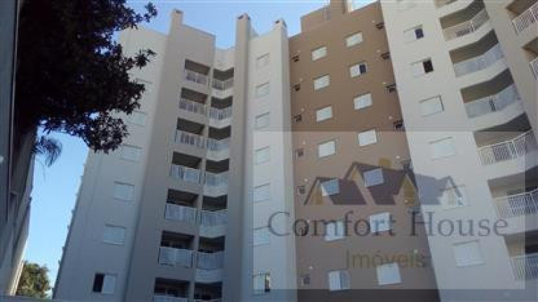 Imagem Apartamento com 2 Quartos à Venda, 66 m² em Santa Maria - São Caetano Do Sul Imagem Apartamento com 2 Quartos à Venda, 66 m² em Santa Maria - São Caetano Do Sul