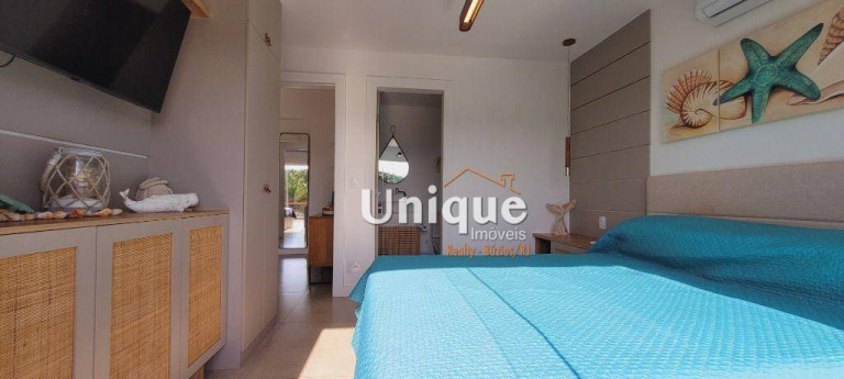 Imagem Casa com 3 Quartos à Venda, 206 m² em Manguinhos - Armação Dos Búzios Imagem Casa com 3 Quartos à Venda, 206 m² em Manguinhos - Armação Dos Búzios