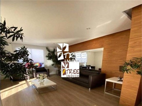Imagem Apartamento com 3 Quartos à Venda, 61 m² em Santana - São Paulo Imagem Apartamento com 3 Quartos à Venda, 61 m² em Santana - São Paulo
