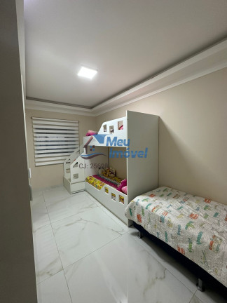 Imagem Casa com 2 Quartos à Venda, 100 m² em Ceilândia Norte (ceilândia) - Brasília Imagem Casa com 2 Quartos à Venda, 100 m² em Ceilândia Norte (ceilândia) - Brasília