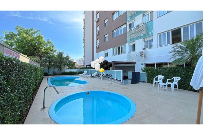 Imagem Apartamento com 2 Quartos à Venda, 50 m² em Azenha - Porto Alegre Imagem Apartamento com 2 Quartos à Venda, 50 m² em Azenha - Porto Alegre