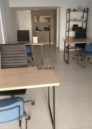 Imagem Imóvel à Venda, 33 m² em Centro - São Gonçalo Imagem Imóvel à Venda, 33 m² em Centro - São Gonçalo