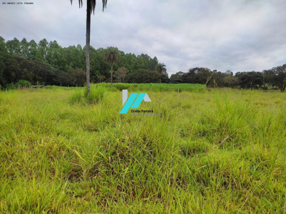 Imagem Fazenda à Venda, 5 m² em Zona Rural - Itaguara Imagem Fazenda à Venda, 5 m² em Zona Rural - Itaguara