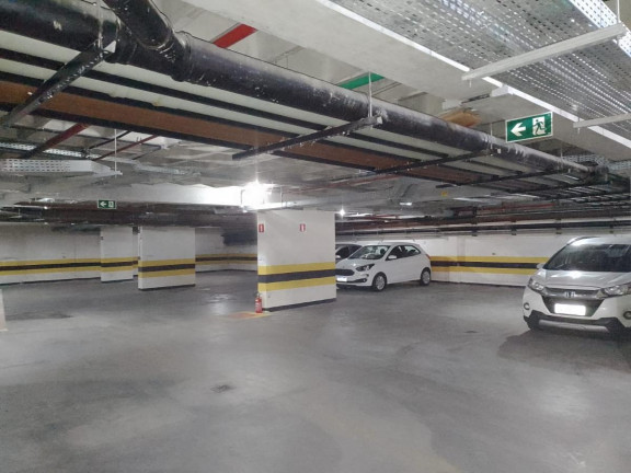 Imagem Imóvel Comercial à Venda, 250 m² em Caminho Das árvores - Salvador Imagem Imóvel Comercial à Venda, 250 m² em Caminho Das árvores - Salvador