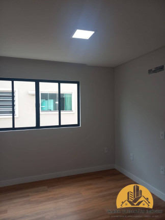 Imagem Apartamento com 3 Quartos à Venda, 117 m² em Gravatá - Navegantes