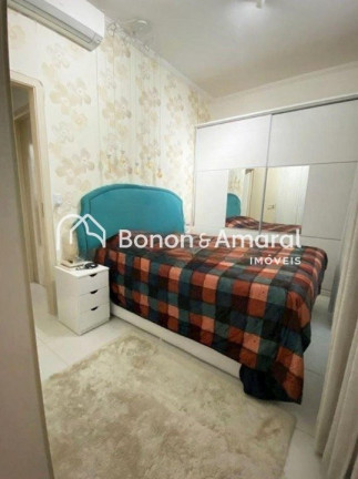 Imagem Casa de Condomínio com 3 Quartos à Venda, 120 m² em Chácara Primavera - Campinas Imagem Casa de Condomínio com 3 Quartos à Venda, 120 m² em Chácara Primavera - Campinas
