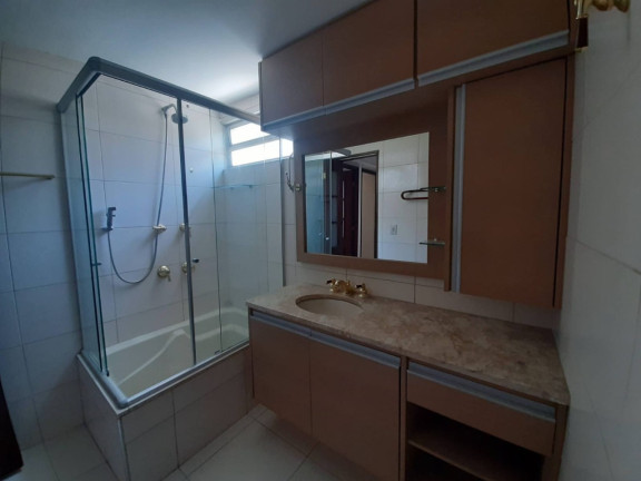 Imagem Imóvel com 2 Quartos à Venda, 80 m² em Vila Uberabinha - São Paulo Imagem Imóvel com 2 Quartos à Venda, 80 m² em Vila Uberabinha - São Paulo