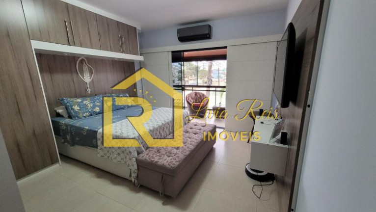 Casa com 3 Quartos à Venda, 114 m² em Jardim Bela Vista - Rio Das Ostras