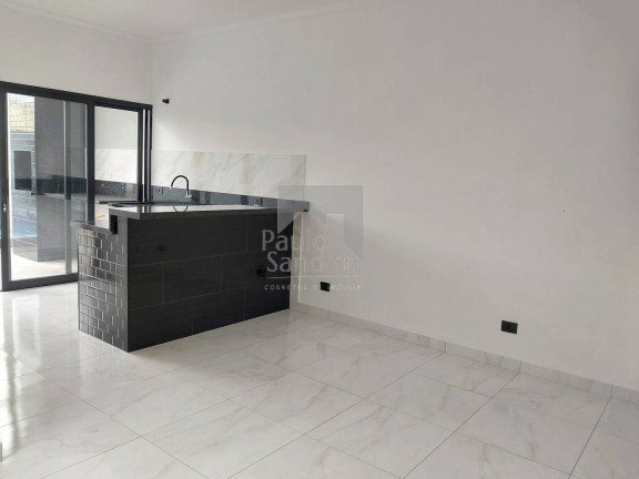 Imagem Casa com 2 Quartos à Venda, 180 m² em Parque D'aville Residencial - Peruíbe