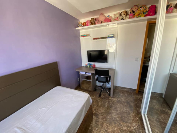 Imagem Imóvel com
3 Quartos à Venda, 109 m² em
Nova Suiça -
Goiania Imagem Imóvel com
3 Quartos à Venda, 109 m² em
Nova Suiça -
Goiania