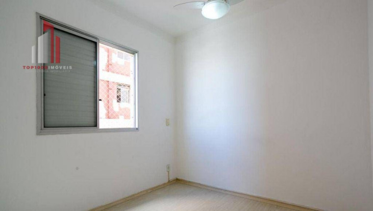 Imagem Apartamento com 3 Quartos à Venda, 83 m² em Freguesia Do ó - São Paulo