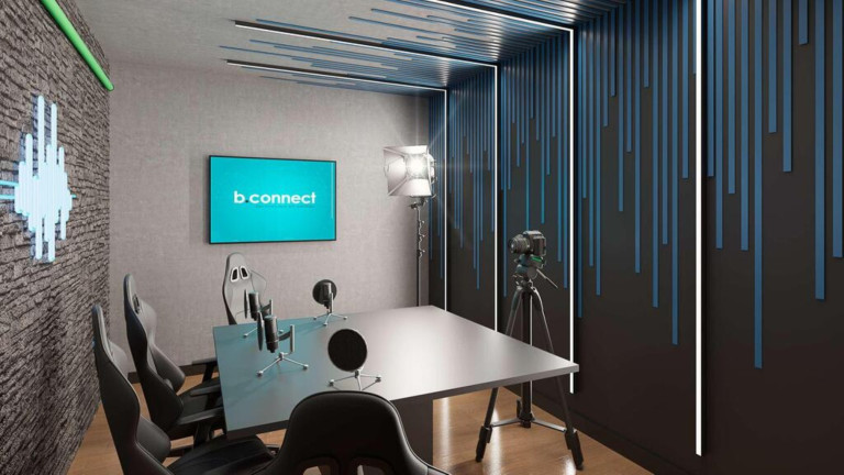 Imagem Apartamento com 1 Quarto à Venda, 26 m² em Perdizes - São Paulo Imagem Apartamento com 1 Quarto à Venda, 26 m² em Perdizes - São Paulo