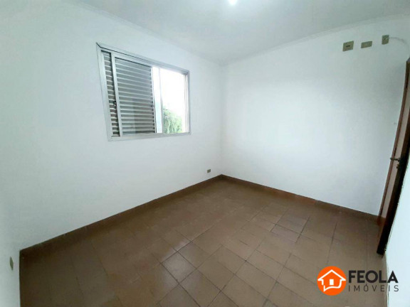 Imagem Apartamento com 2 Quartos à Venda, 75 m² em Jardim Glória - Americana Imagem Apartamento com 2 Quartos à Venda, 75 m² em Jardim Glória - Americana