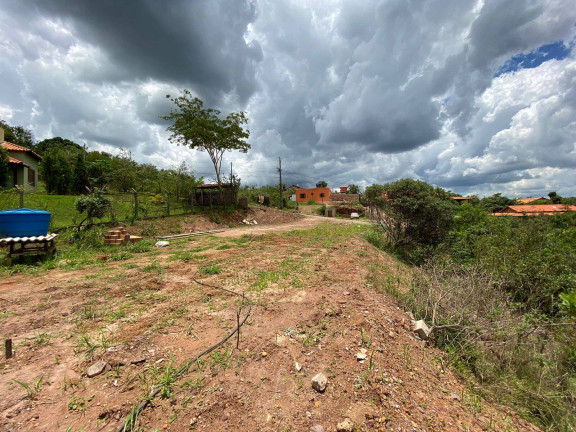 Imagem Terreno à Venda, 1 m² em Bandeirantes - Itatiaiuçu Imagem Terreno à Venda, 1 m² em Bandeirantes - Itatiaiuçu