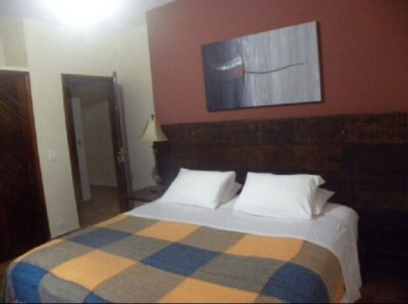 Imagem Casa com 5 Quartos para Temporada, 220 m² em Toninhas - Ubatuba Imagem Casa com 5 Quartos para Temporada, 220 m² em Toninhas - Ubatuba