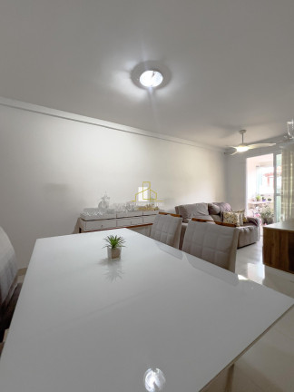 Imagem Imóvel com 3 Quartos à Venda, 90 m² em Jardim Da Penha - Vitória Imagem Imóvel com 3 Quartos à Venda, 90 m² em Jardim Da Penha - Vitória