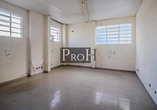 Imagem Imóvel Comercial para Alugar, 2.800 m² em Centro - São Caetano Do Sul Imagem Imóvel Comercial para Alugar, 2.800 m² em Centro - São Caetano Do Sul
