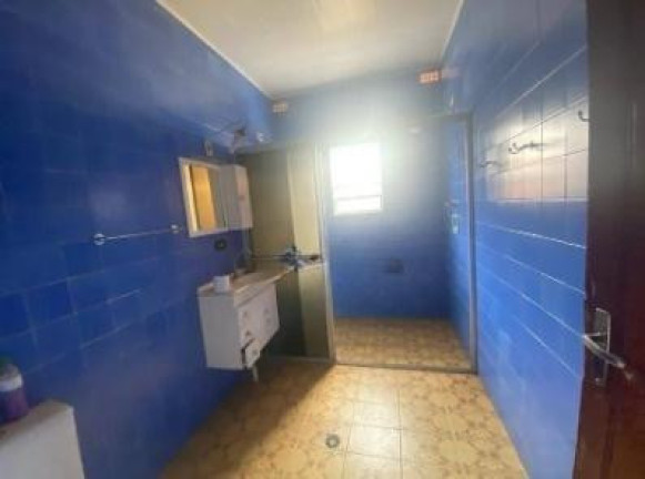Imagem Casa com 3 Quartos à Venda, 125 m² em Piqueri - São Paulo Imagem Casa com 3 Quartos à Venda, 125 m² em Piqueri - São Paulo
