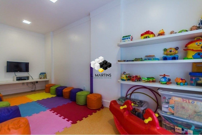 Imagem Apartamento com 2 Quartos à Venda, 63 m² em Passo Da Areia - Porto Alegre Imagem Apartamento com 2 Quartos à Venda, 63 m² em Passo Da Areia - Porto Alegre