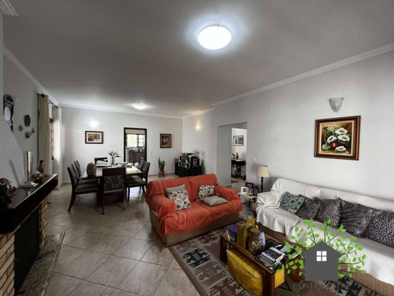 Imagem Casa à Venda, 1 m² em Granja Viana Ii - Cotia Imagem Casa à Venda, 1 m² em Granja Viana Ii - Cotia