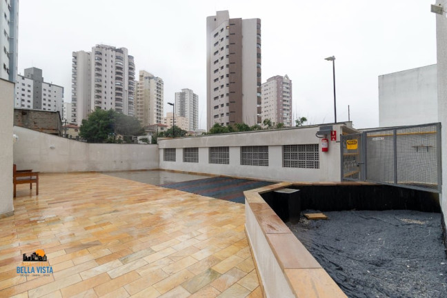 Imagem Apartamento com 2 Quartos à Venda, em Saúde - São Paulo Imagem Apartamento com 2 Quartos à Venda, em Saúde - São Paulo