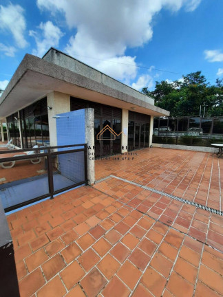 Imagem Apartamento com 2 Quartos à Venda, 51 m² em Jardim Santa Fé - Sorocaba