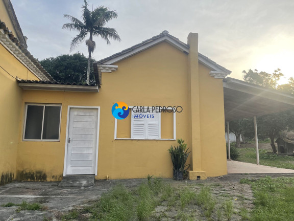 Imagem Casa com 6 Quartos para Alugar, 400 m² em Centro - Morro Da Fumaça Imagem Casa com 6 Quartos para Alugar, 400 m² em Centro - Morro Da Fumaça