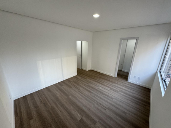 Imagem Apartamento com 3 Quartos à Venda, 111 m² em Centro - Florianópolis
